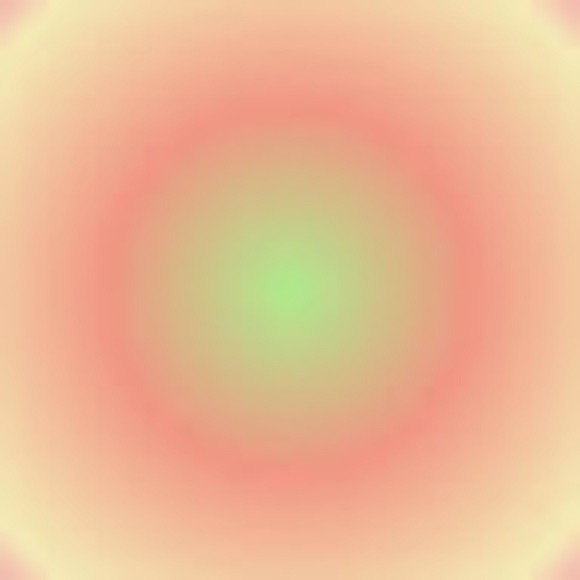 averyvereb